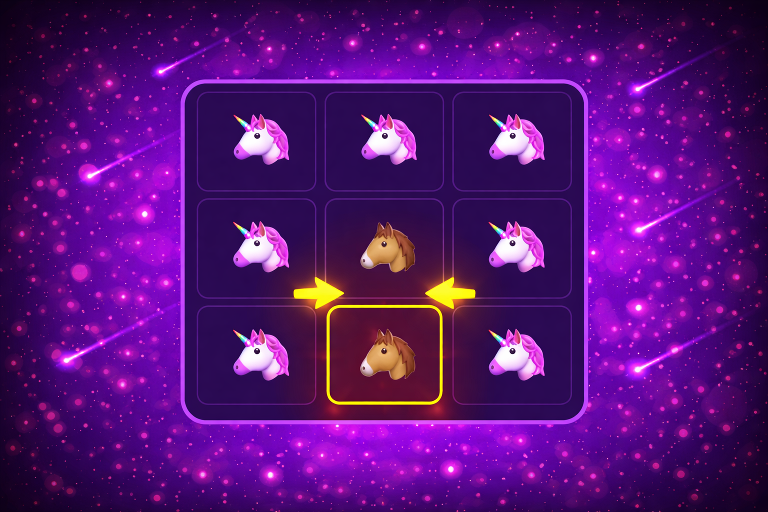 Emoji Fun