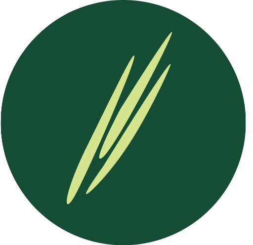 Meristem Equity Market Fund